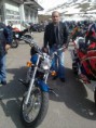 /album/galeria-de-fotos/fotos-nokia-n97-17-abril-2011-032-jpg/